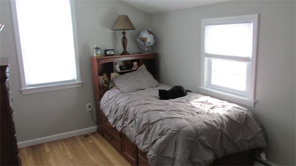 42 Field Road Enfield, CT 06082 - Photo 14 of 22