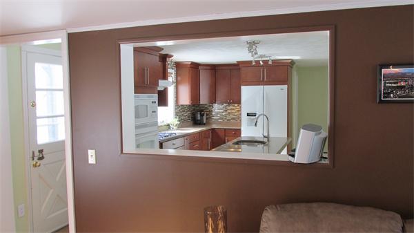 42 Field Road Enfield, CT 06082 - Photo 3 of 22