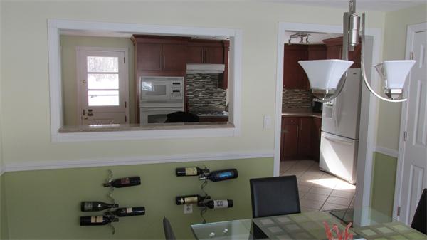 42 Field Road Enfield, CT 06082 - Photo 8 of 22