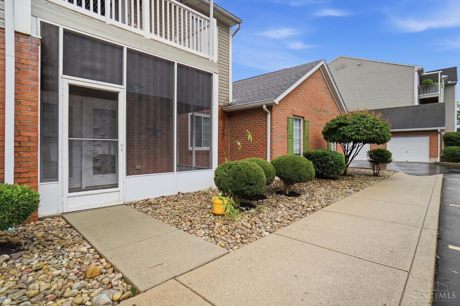 3414 North Bend Road, Unit 2 Cincinnati, OH 45247 - Photo 31 of 31 Gallery Image 31