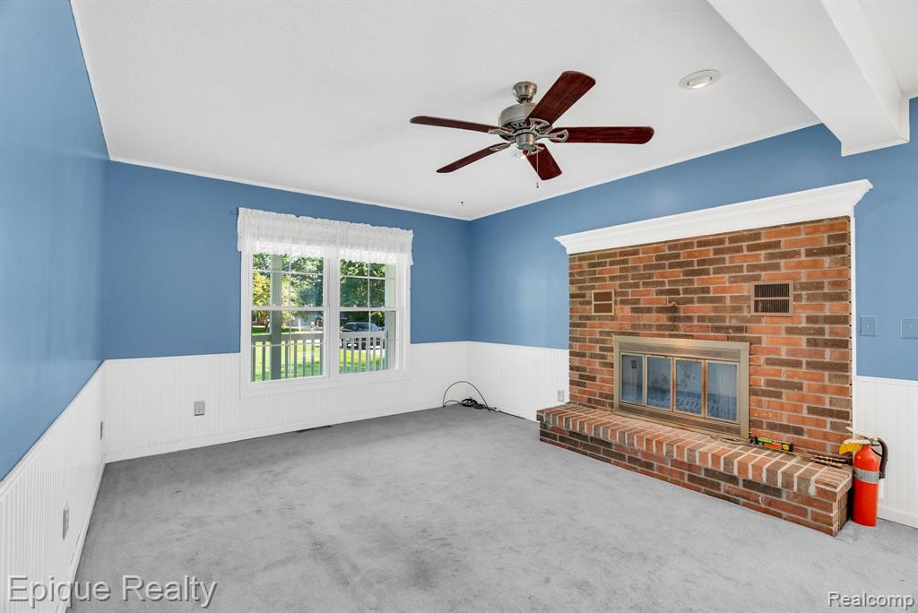 3289 West Dodge Road Clio, MI 48420 - Photo 27 of 74 Gallery Image 27