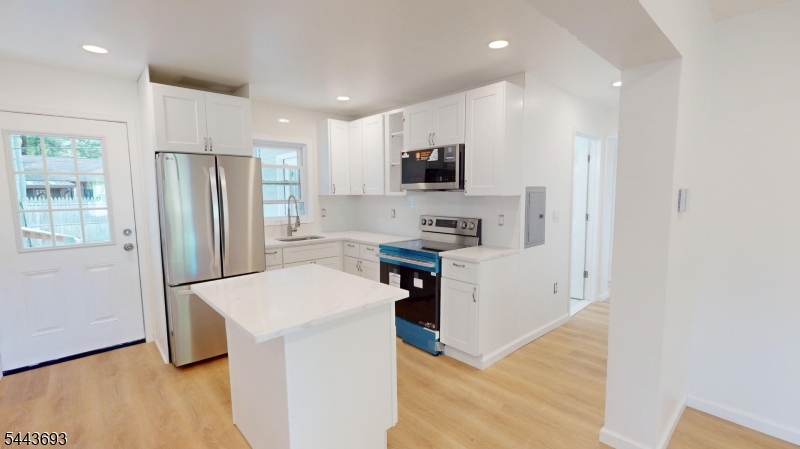 100 North Gate Road, Unit B Montague, NJ 07827 - Photo 10 of 35