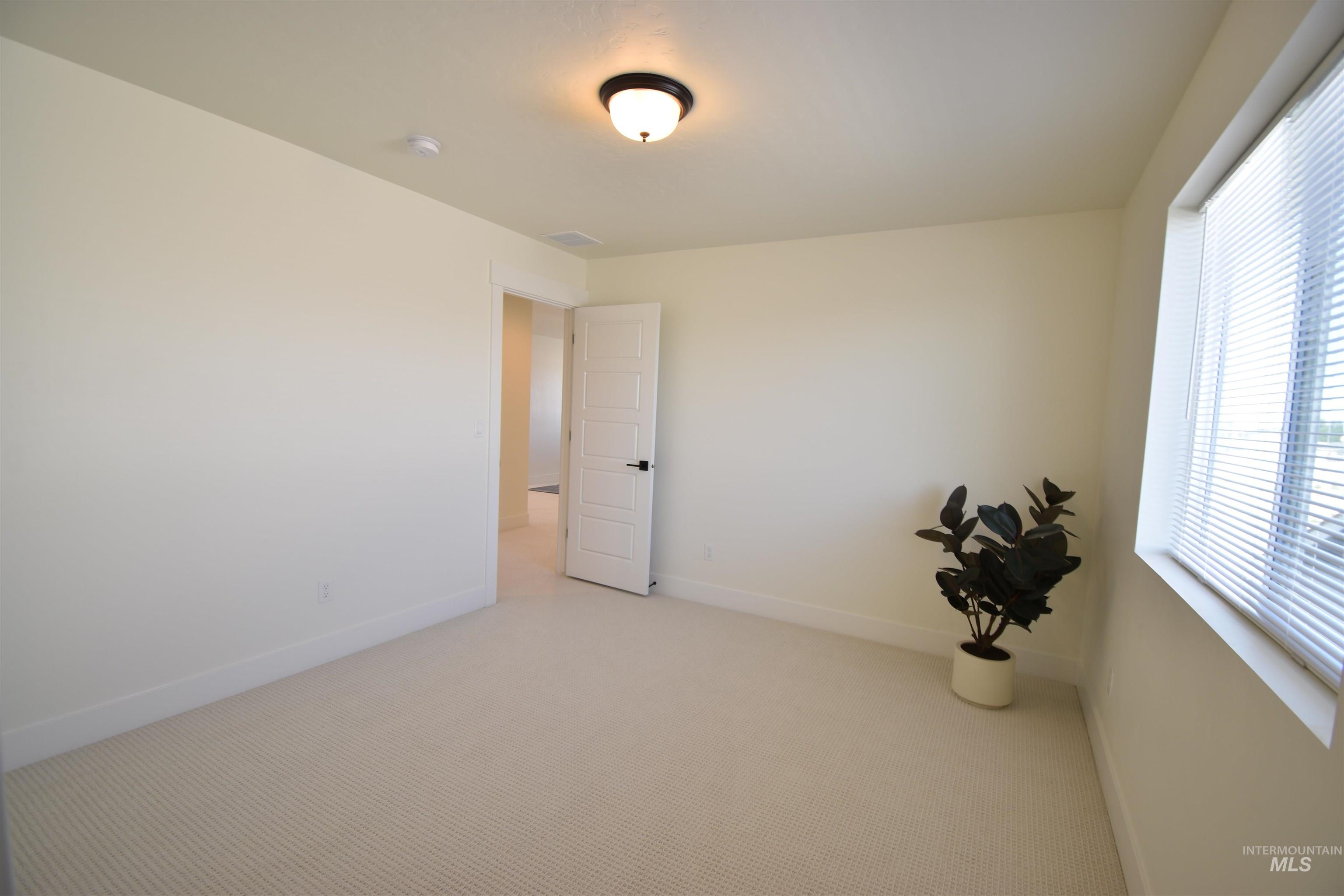 2008 West Concha Street Middleton, ID 83644 - Photo 32 of 45