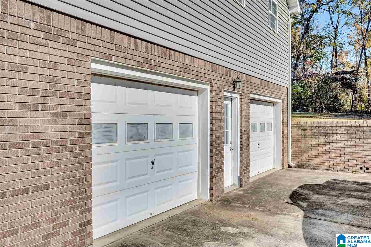 220 Abbey Road Warrior, AL 35180 - Photo 31 of 38