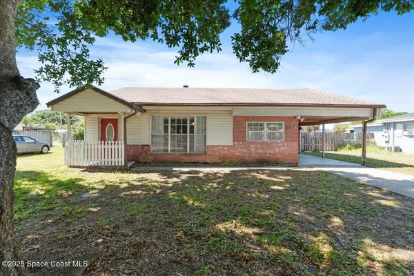 $265,000 | 3314 Purdue Street, Melbourne, FL 32901
