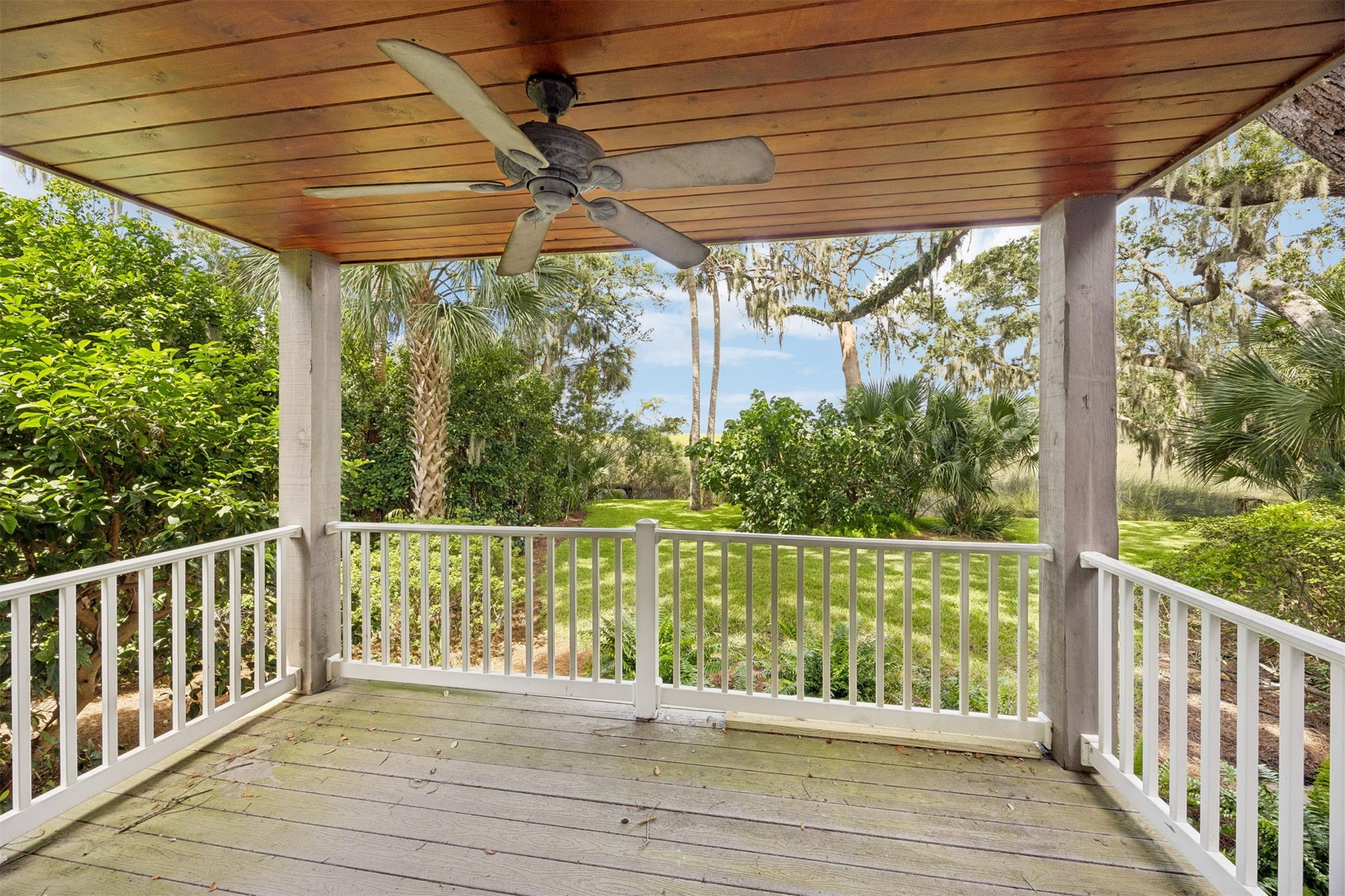 16 Red Cedar Road Fernandina Beach, FL 32034 - Photo 54 of 87 Gallery Image 54