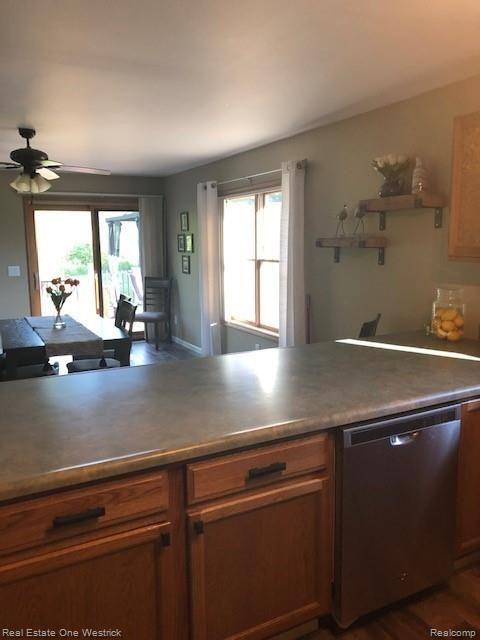 7379 Yager Road St. Clair, MI 48079 - Photo 28 of 63 IMG_0218.jpg