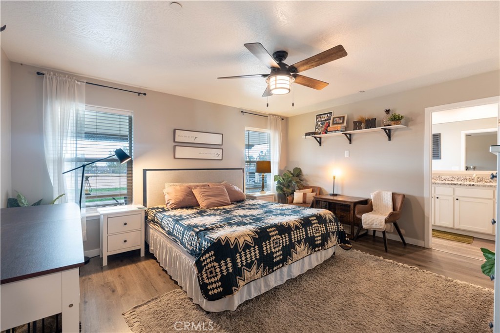 11008 Quinnault Road Apple Valley, CA 92308 - Photo 27 of 70