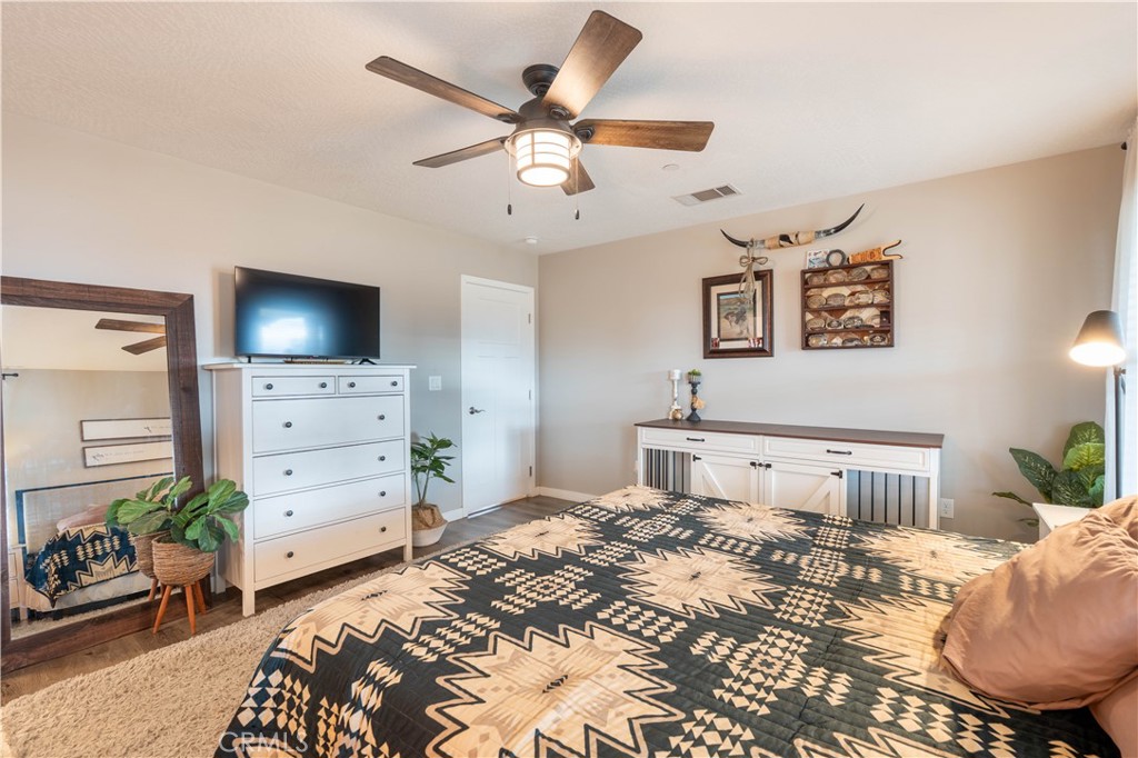 11008 Quinnault Road Apple Valley, CA 92308 - Photo 30 of 70