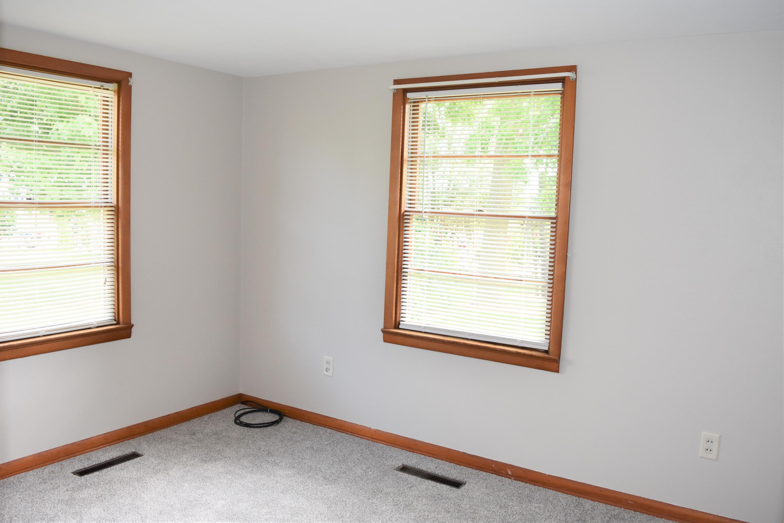 7450 Brown Road Covington, OH 45318 - Photo 12 of 23