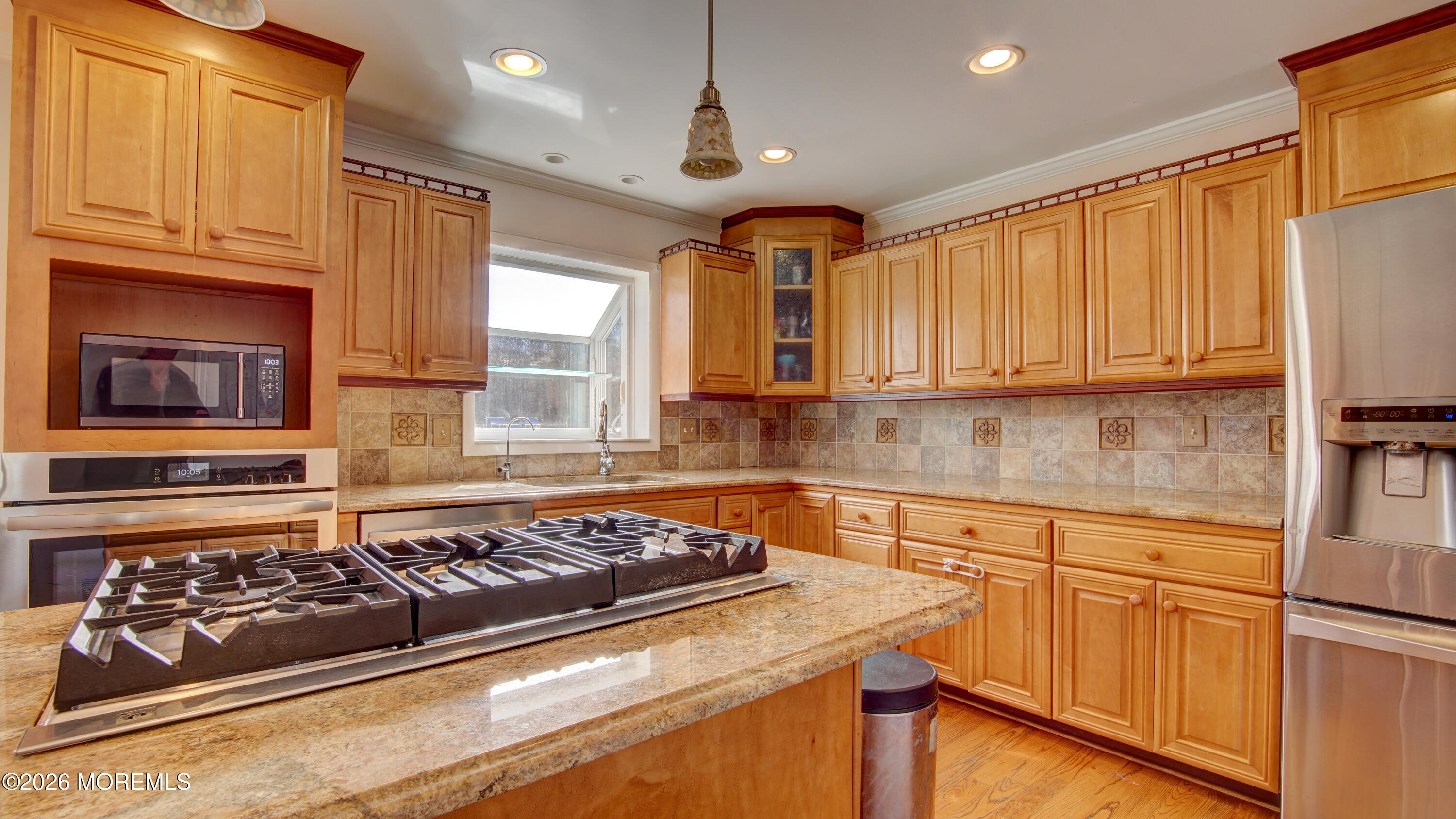 42 Daum Road Manalapan, NJ 07726 - Photo 16 of 34 DSC02585And8more