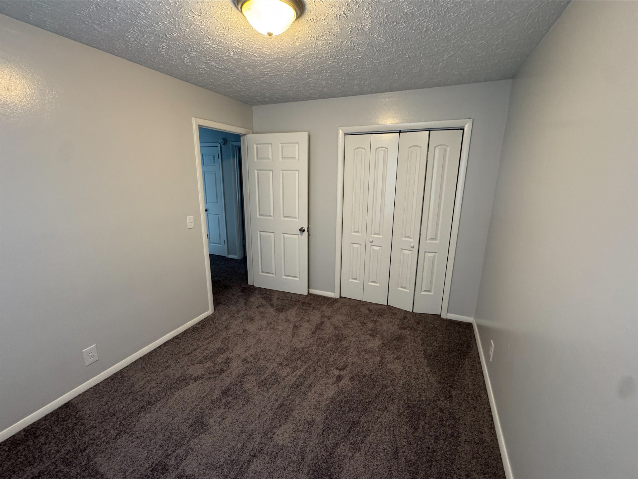 705 Neelys Bend Road Madison, TN 37115 - Photo 13 of 13