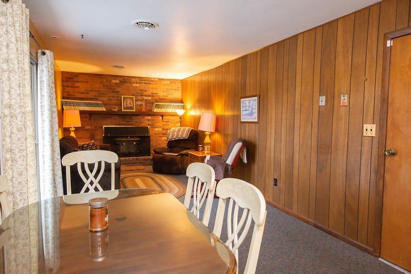 5045 Union Road Franklin, OH 45005 - Photo 9 of 17 Gallery Image 9