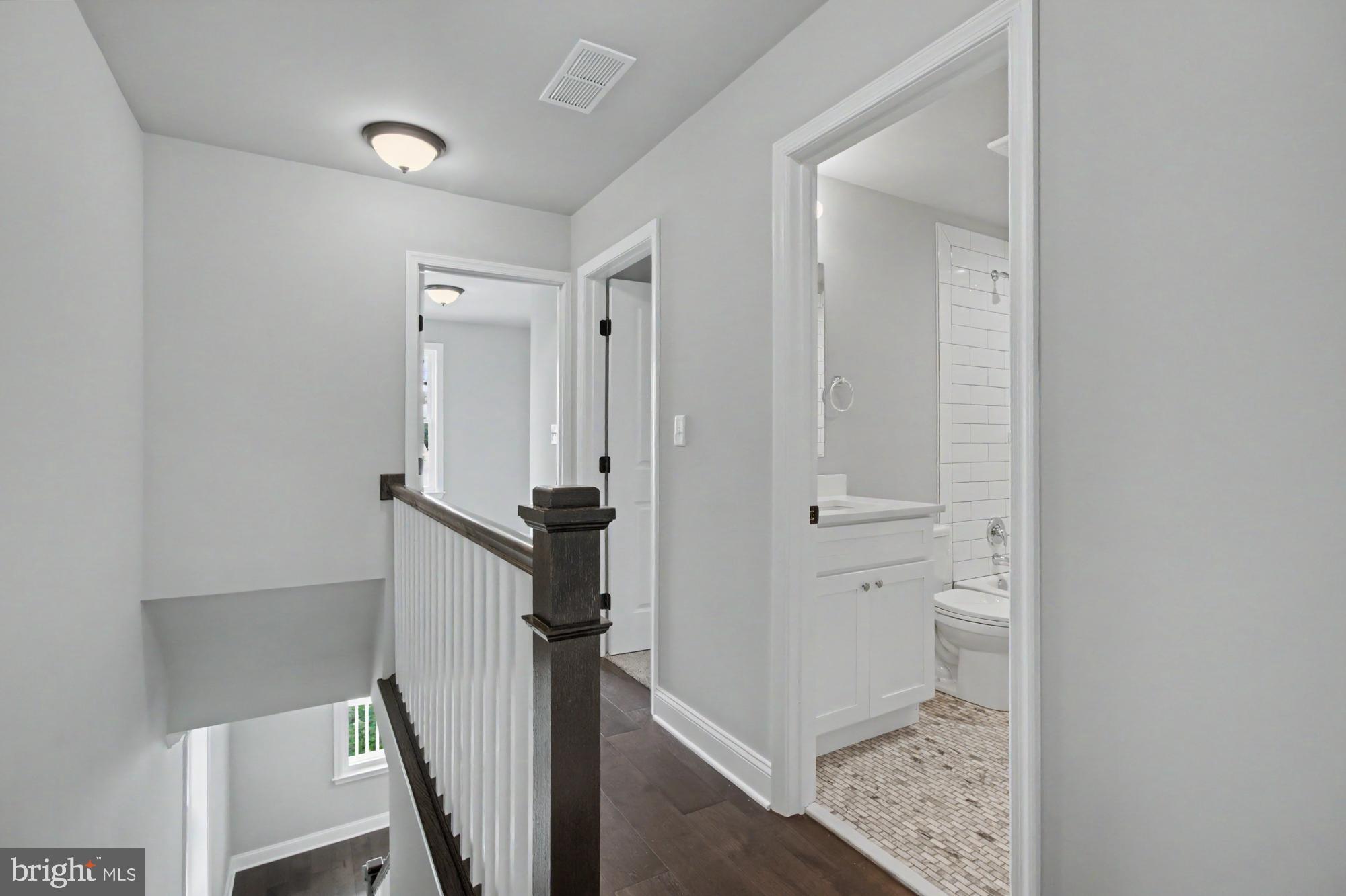 7501 Riddle Avenue Baltimore, MD 21224 - Photo 25 of 45