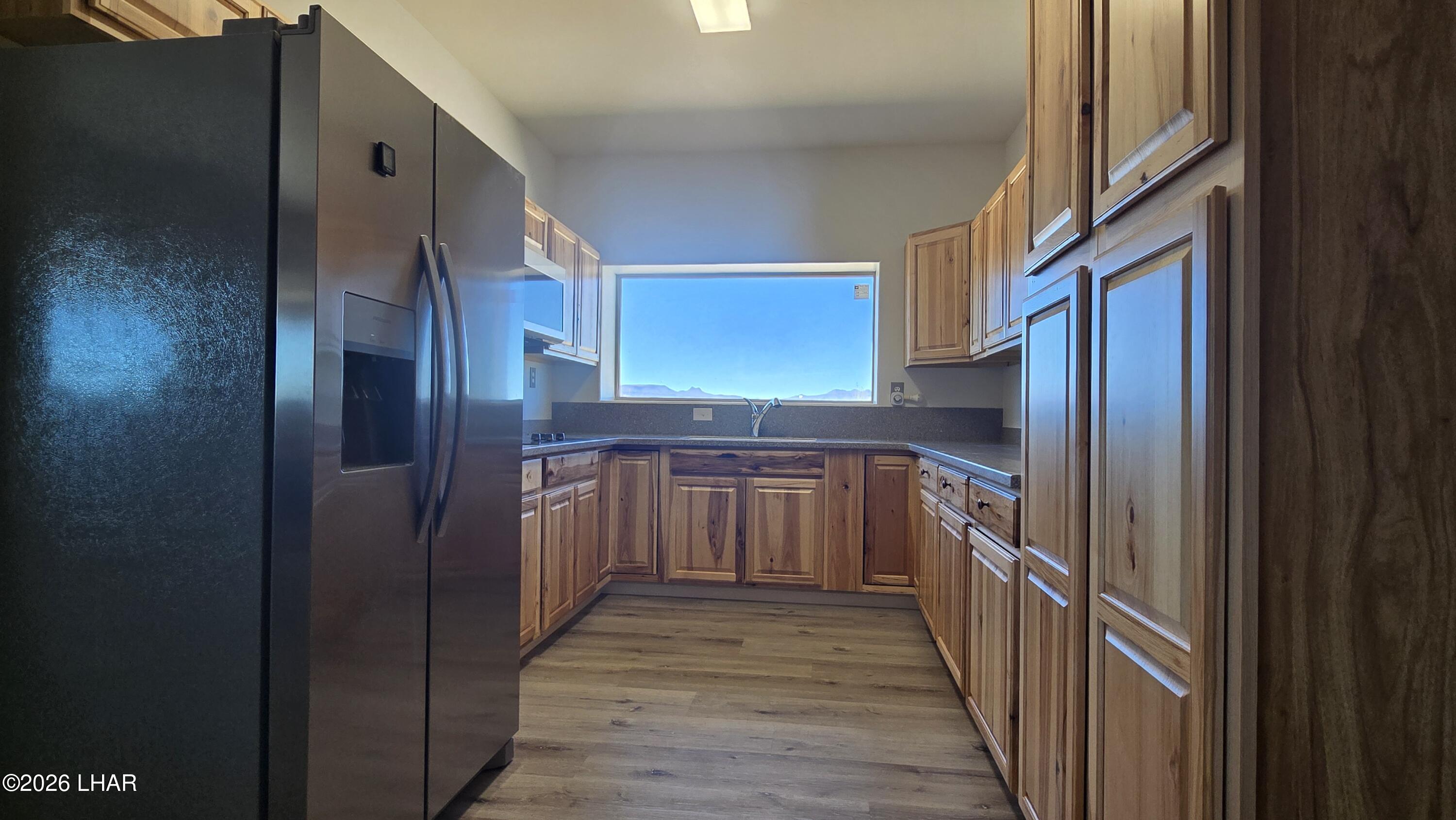 4302 West Speedway Road Yucca, AZ 86438 - Photo 16 of 43