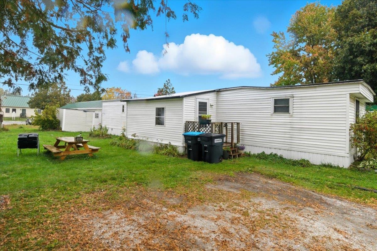 113 Birch Road St. George, VT 05495 - Photo 1 of 1