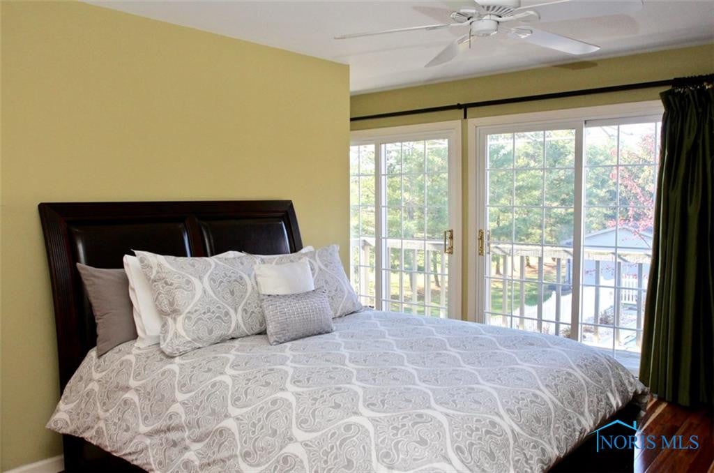 1250 South Stadium Road Oregon, OH 43616 - Photo 27 of 36 Gallery Image 27