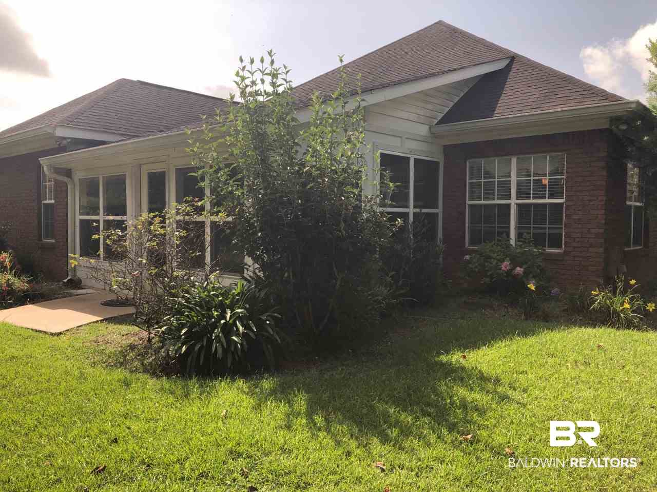 222 Sheena Circle Saraland, AL 36571 - Photo 8 of 8