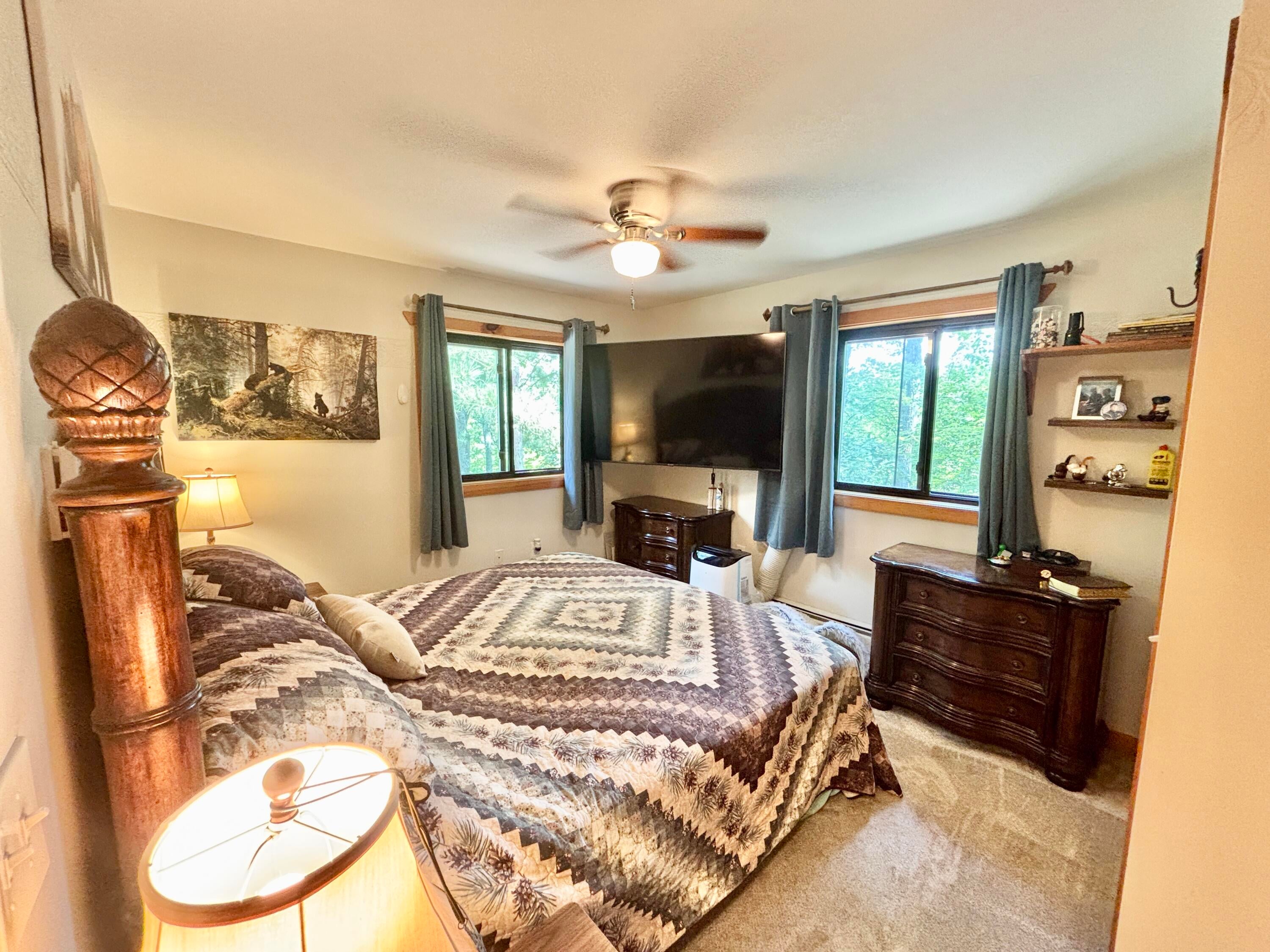 5825 West Miller Road Lewiston, MI 49756 - Photo 45 of 64 Gallery Image 45