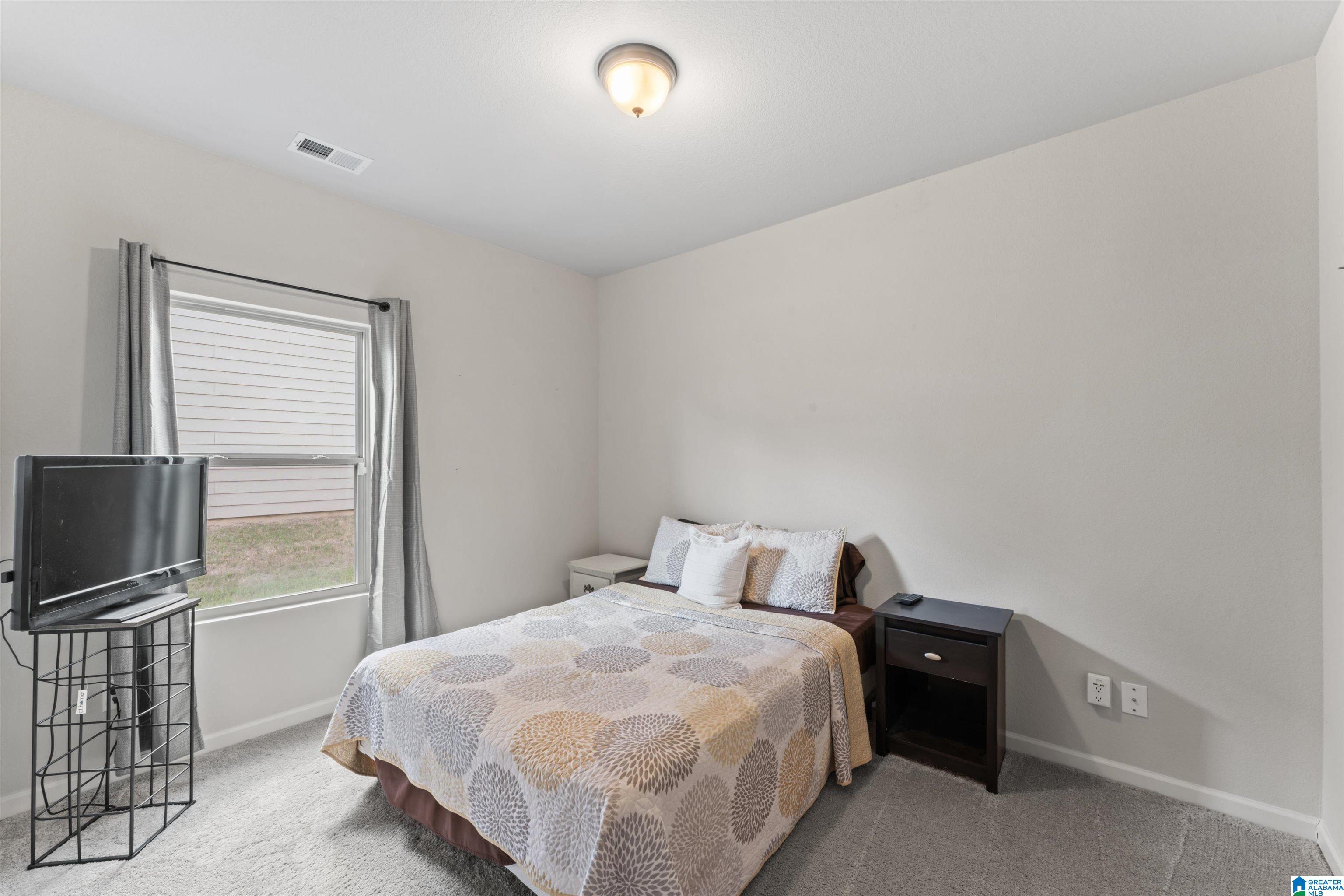 950 Clover Circle Springville, AL 35146 - Photo 26 of 42