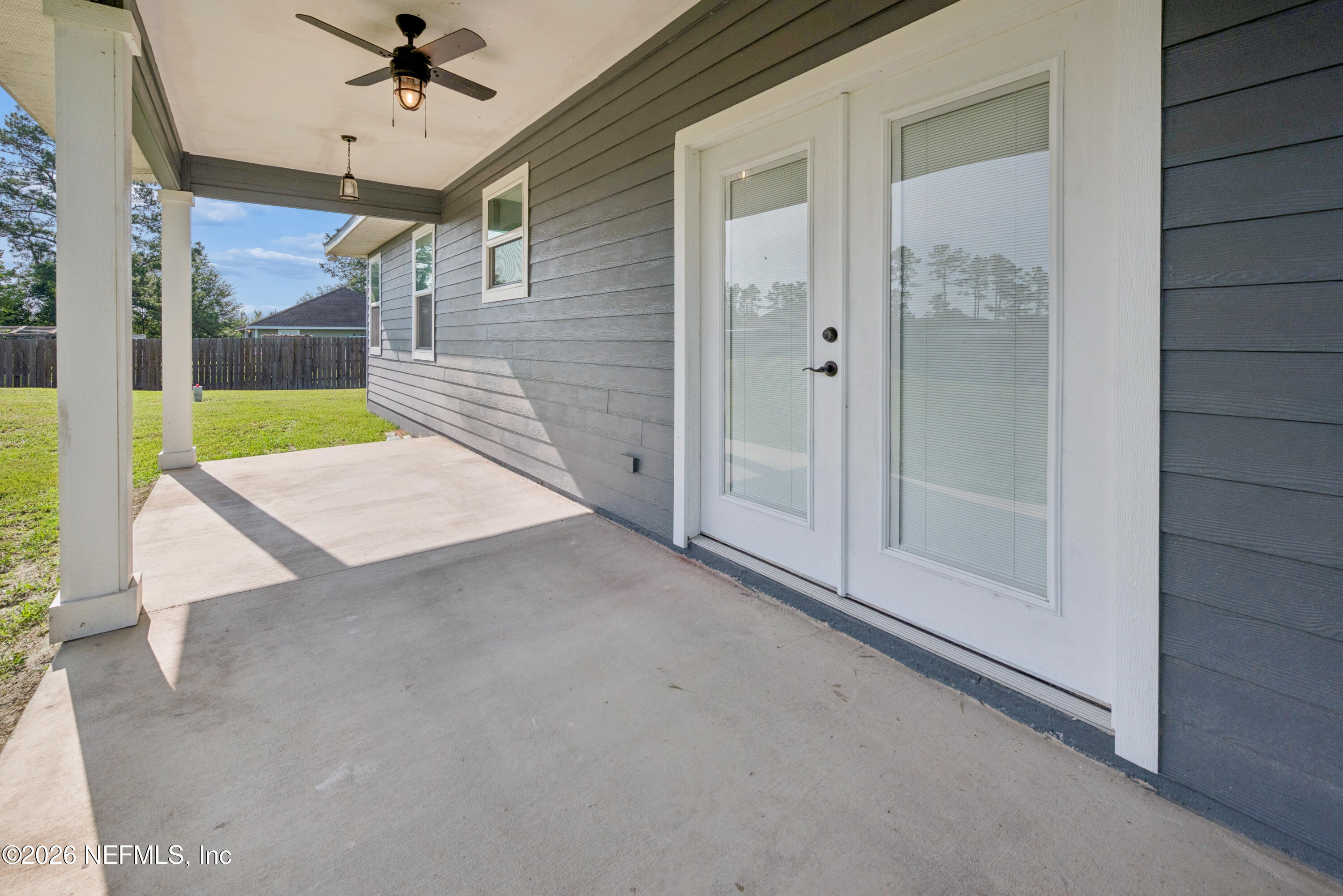 15116 Southwest 94th Circle Lake Butler, FL 32054 - Photo 12 of 34 15116 SW 94th Cir-14