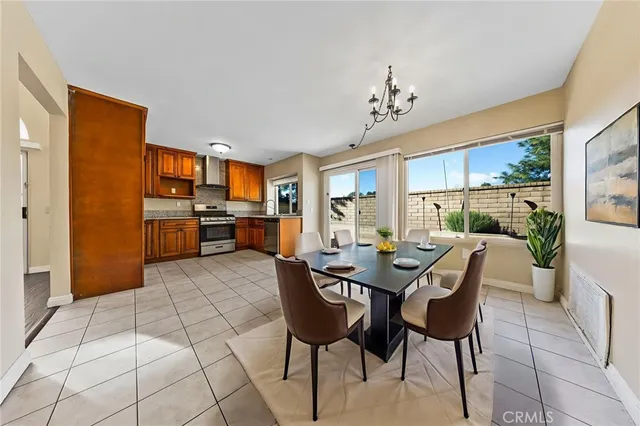 $753,000 | 7030 Tolentino Drive, Rancho Cucamonga, CA 91701