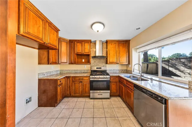 $753,000 | 7030 Tolentino Drive, Rancho Cucamonga, CA 91701