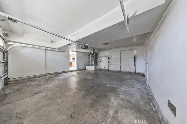 $753,000 | 7030 Tolentino Drive, Rancho Cucamonga, CA 91701