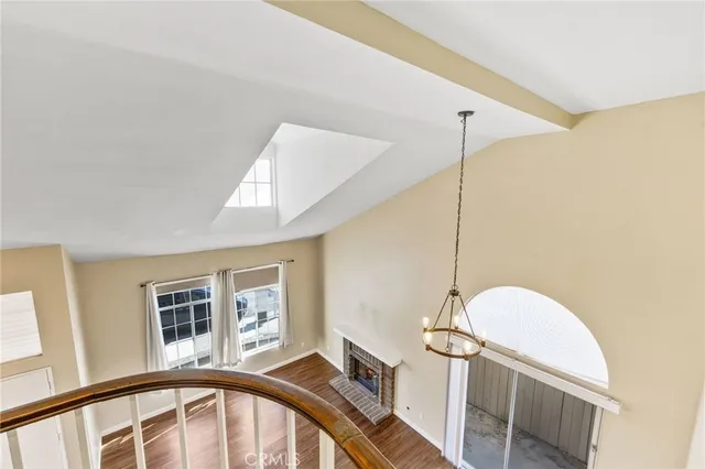 $753,000 | 7030 Tolentino Drive, Rancho Cucamonga, CA 91701