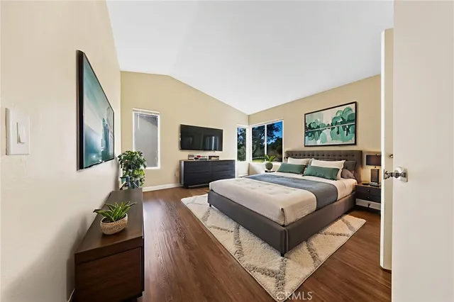 $753,000 | 7030 Tolentino Drive, Rancho Cucamonga, CA 91701