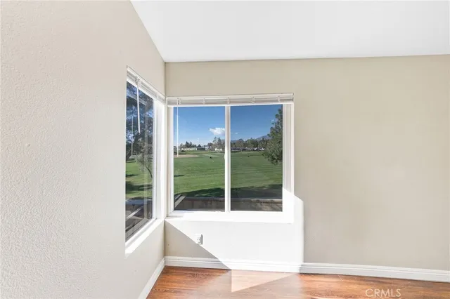 $753,000 | 7030 Tolentino Drive, Rancho Cucamonga, CA 91701