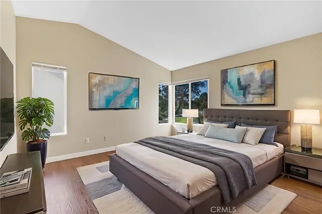 $753,000 | 7030 Tolentino Drive, Rancho Cucamonga, CA 91701