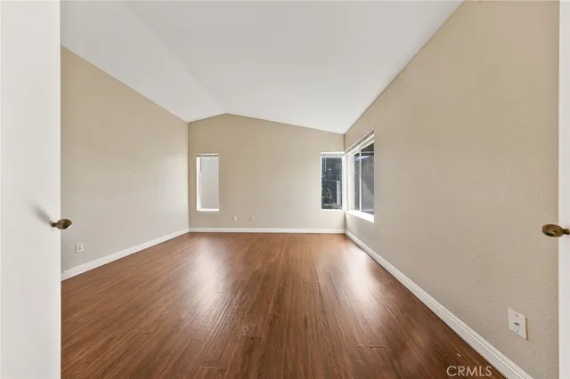 $753,000 | 7030 Tolentino Drive, Rancho Cucamonga, CA 91701