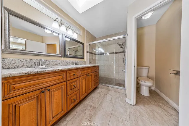 $753,000 | 7030 Tolentino Drive, Rancho Cucamonga, CA 91701