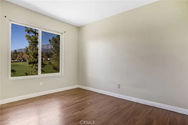 $753,000 | 7030 Tolentino Drive, Rancho Cucamonga, CA 91701