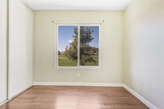 $753,000 | 7030 Tolentino Drive, Rancho Cucamonga, CA 91701