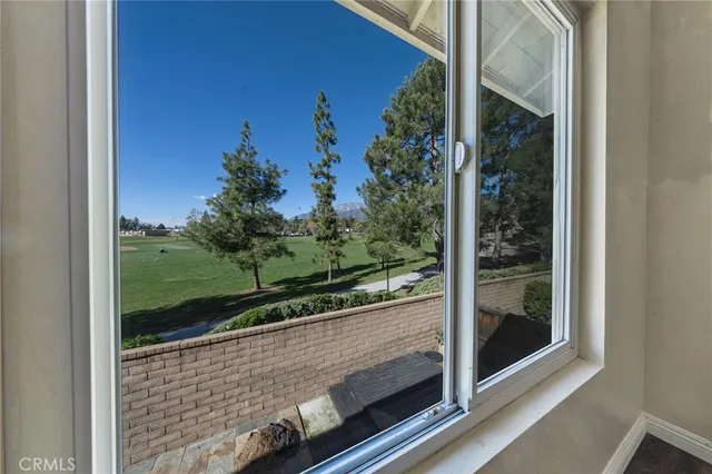 $753,000 | 7030 Tolentino Drive, Rancho Cucamonga, CA 91701