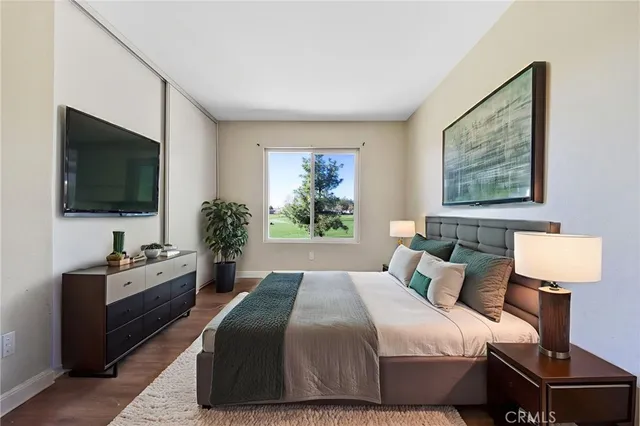 $753,000 | 7030 Tolentino Drive, Rancho Cucamonga, CA 91701