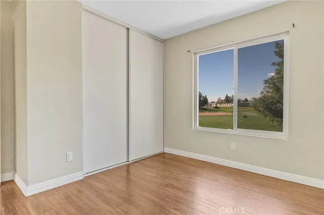 $753,000 | 7030 Tolentino Drive, Rancho Cucamonga, CA 91701