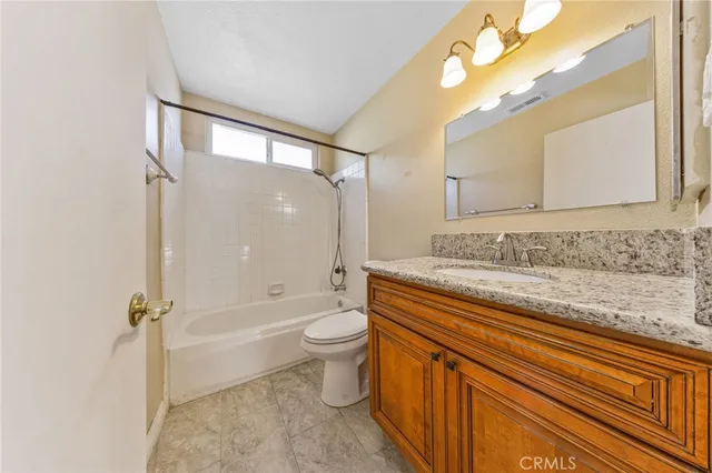 $753,000 | 7030 Tolentino Drive, Rancho Cucamonga, CA 91701