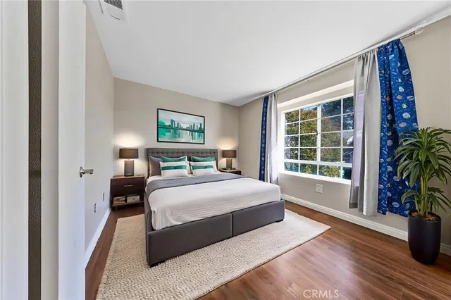 $753,000 | 7030 Tolentino Drive, Rancho Cucamonga, CA 91701