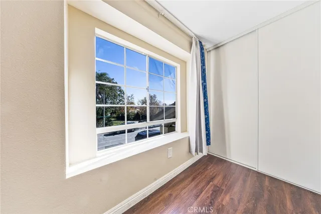 $753,000 | 7030 Tolentino Drive, Rancho Cucamonga, CA 91701