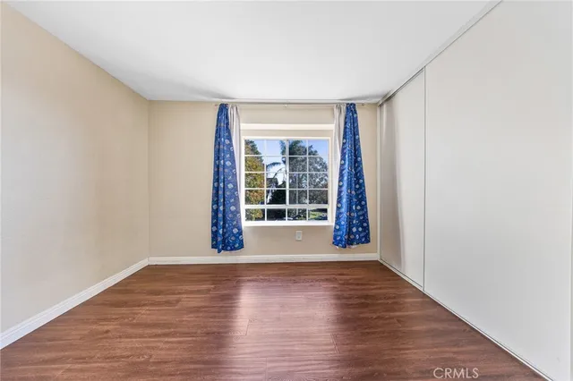 $753,000 | 7030 Tolentino Drive, Rancho Cucamonga, CA 91701