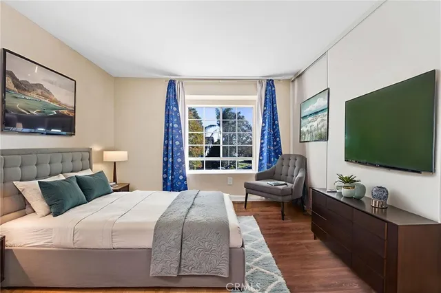 $753,000 | 7030 Tolentino Drive, Rancho Cucamonga, CA 91701