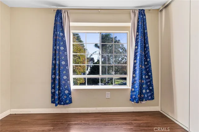 $753,000 | 7030 Tolentino Drive, Rancho Cucamonga, CA 91701