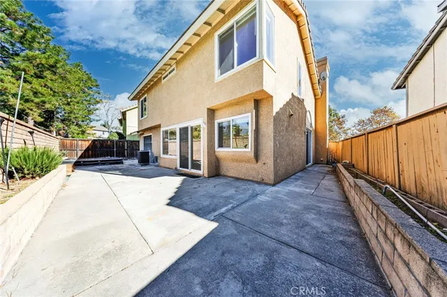 $753,000 | 7030 Tolentino Drive, Rancho Cucamonga, CA 91701
