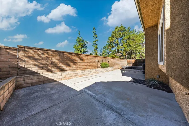 $753,000 | 7030 Tolentino Drive, Rancho Cucamonga, CA 91701