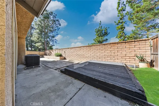 $753,000 | 7030 Tolentino Drive, Rancho Cucamonga, CA 91701