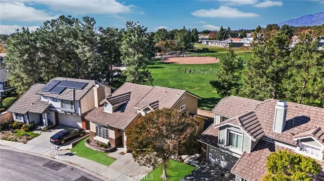 $753,000 | 7030 Tolentino Drive, Rancho Cucamonga, CA 91701