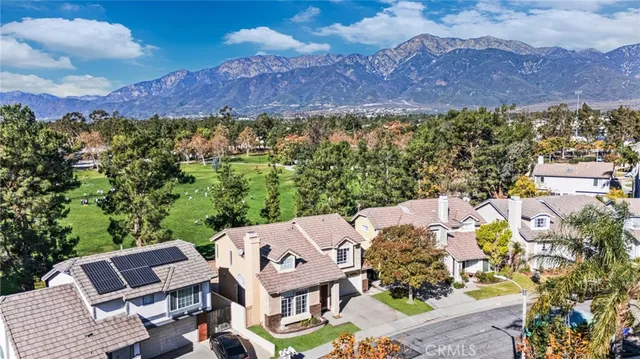 $753,000 | 7030 Tolentino Drive, Rancho Cucamonga, CA 91701